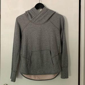 Lululemon Hoodie